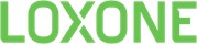 Logo-Loxone-green-RGB-XL