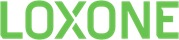 Logo-Loxone-green-RGB-XL